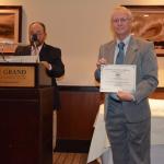 AwardBanquet2015_099 (January 17, 2015)